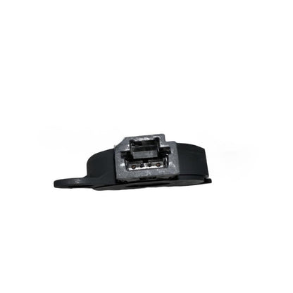 ya 4 8.8.2 Front and Rear Sensor Buzzer Speaker Suitable for Nissan for Renault Various Models 256506024R