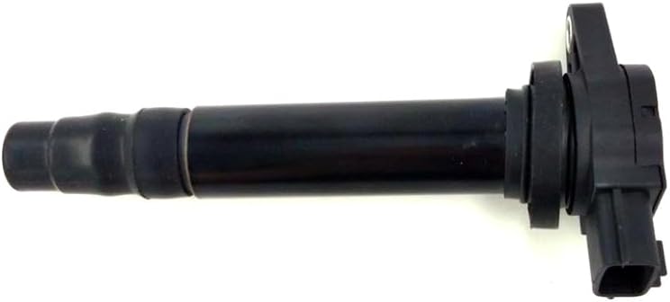 ya 9 10.24 Ignition Coil 22448-4M500 CM11-205 for Nissan Sentra 2000 2001 1.8L QG18DE