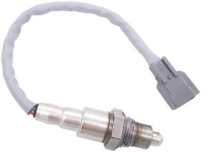 ya 12 10.8 zhengce Oxygen Sensor 0258030313 for Nissan Juke F15 X-Trail T32 Qashqai J11 1.6 DIG-T