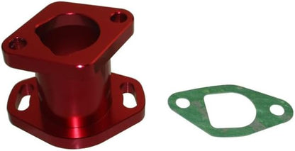ya 13 9.15 baidi Racing Intake Pipe Inlet for Man ifold ket for CT200U Predator 212cc for Honda GX200