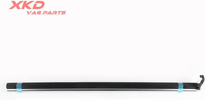 ya 5 8.10 Black Sunroof Cover Assembly Fit for Mercedes E220 E350 E400 A21278034009G72