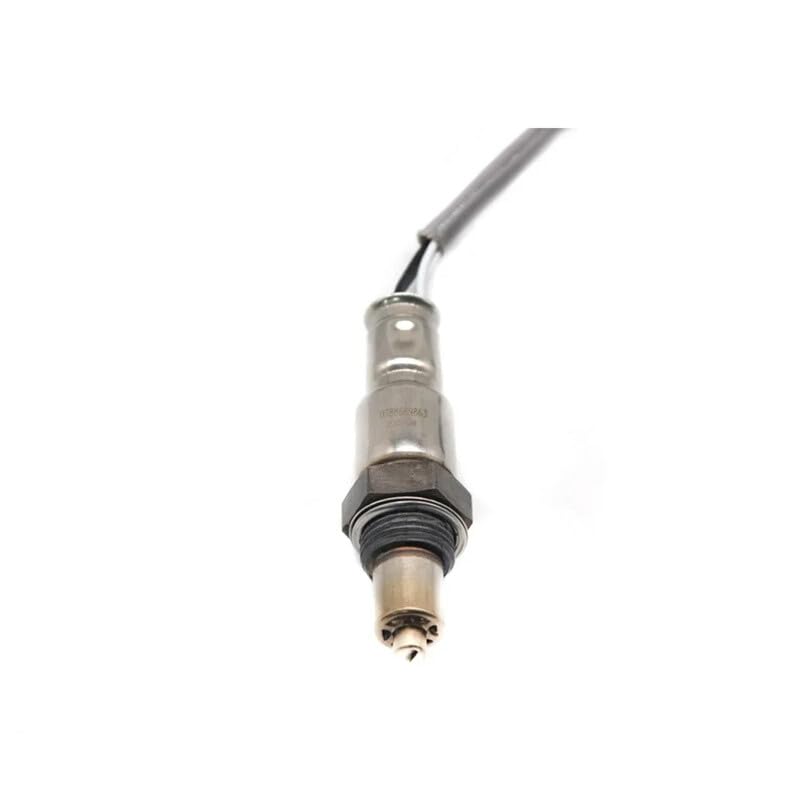 ya 5 8.10 11788689863 Rear Oxygen Sensor for BMW X3 X4 X5 X6 X7 540i 3.0L 2019-2022