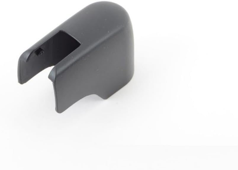 ya 2 8.15 Rear Windshield Wiper Arm Nut Cover 61627294430 Suitable for BMW X5 F15 2014-2018 New