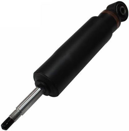 ya 10 9.16 baidi Front right hydraulic shock absorber for Toyota for Land Cruiser for Lexus LX470 J100 -