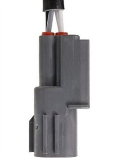 ya 6 8.24 baidi Oxygen O2 Sensor Rear Downstream for 15-20 Sonata Optima for Sorento 2.4L