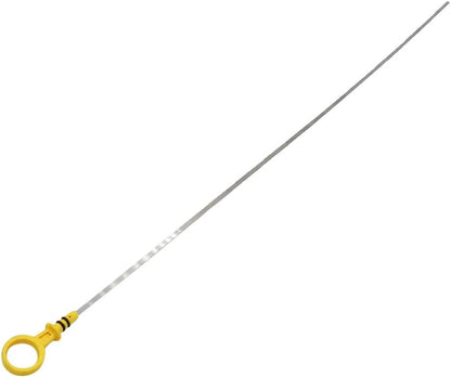 ya 9 10.24 917-377 Engine Oil Dipstick Level Indicator Fits for Cadillac for Escalade Silverado