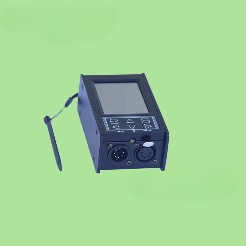 ya 16 10.20 baidi Professional for Audi o New Cable Touch Tester for 5 Pin Connectors