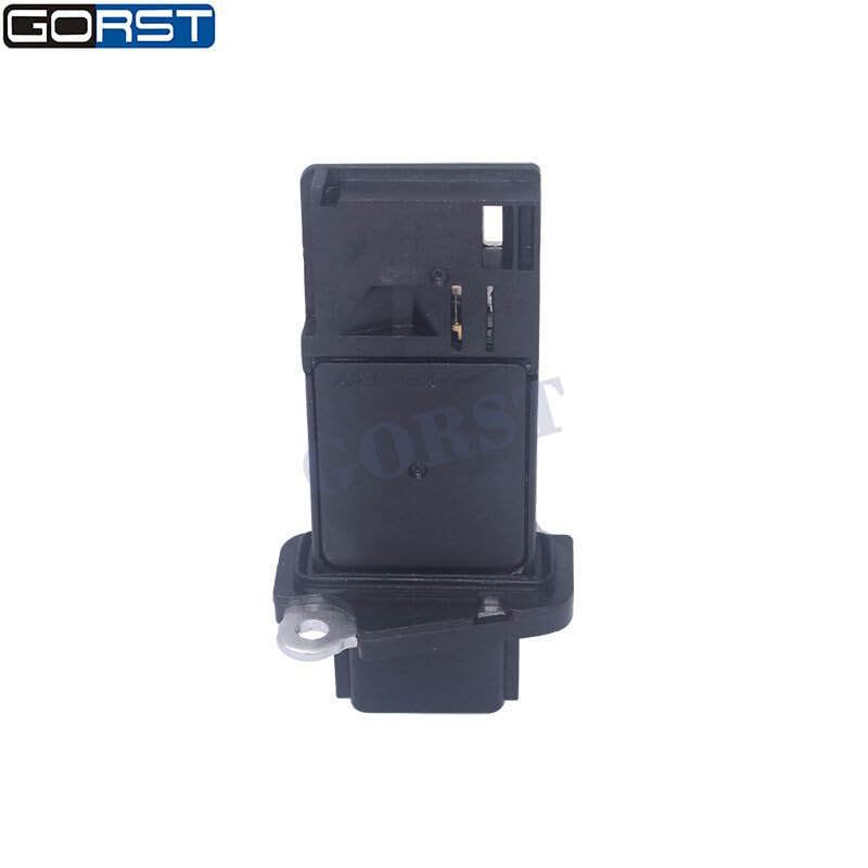 ya 4 8.8 22680-7S000 High Mass Airflow Sensor for Nissan for X-Trail Qashqai Navara AFH70M-38 MAF