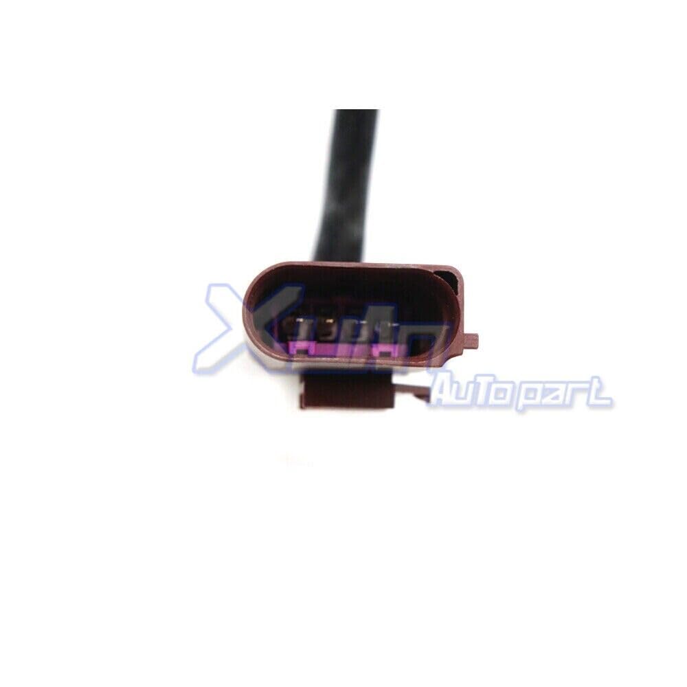 ya 2 8.15 New O2 Oxygen Sensor 04E906262P for VW Jetta Santana Avant A7 for Audi A6 Sportback