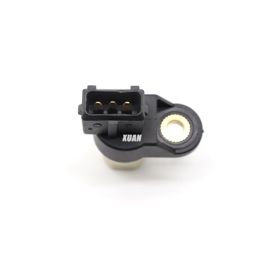 ya 4 8.8.2 CRANKSHAFT Positioning Sensor 39180-23500 is Suitable for Hyundai Coupe Elantra Matrix Trailer