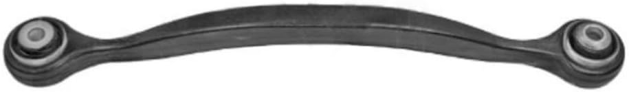 ya 9 10.24 Front Strut Rod for for Mercedes A 166 17-19