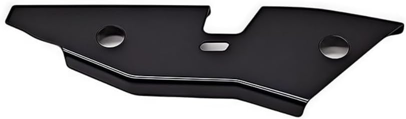 ya 5 8.10 Front Right Bumper Upper Support Bracket Fits For GLA-Class GLA200 GLA35 AMG