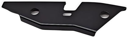 ya 5 8.10 Front Right Bumper Upper Support Bracket Fits For GLA-Class GLA200 GLA35 AMG