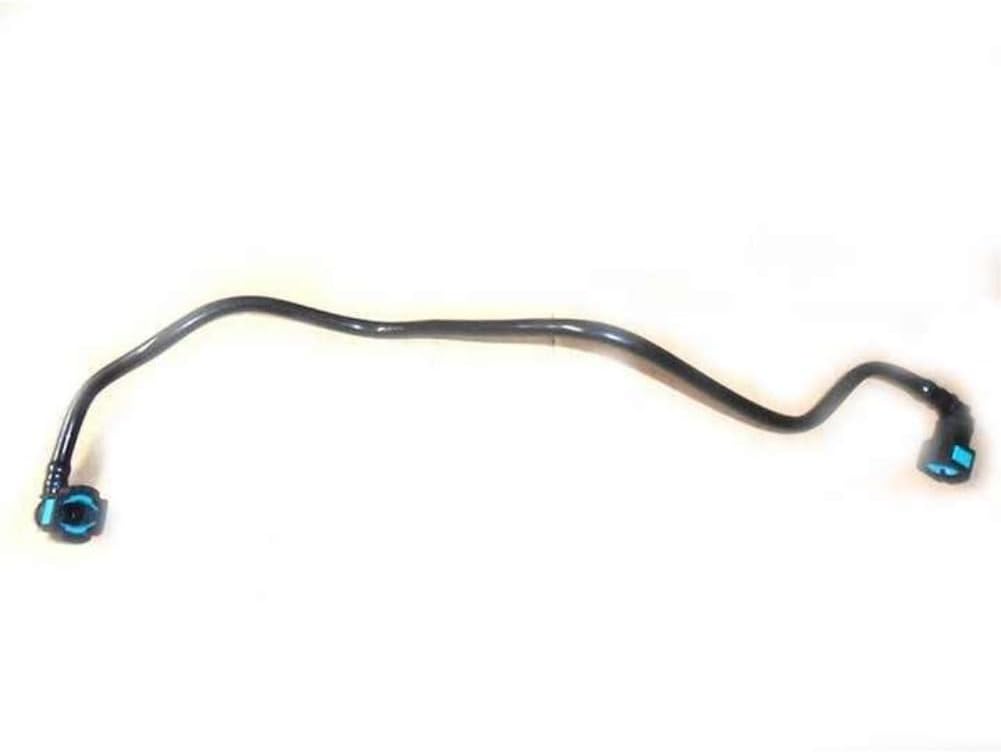 ya 5 8.24 baidi for Buick Enclave 2008-2012 Range Hood Gas Strut