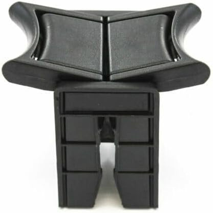 ya 11 9.14 zhengce for Toyota for Camry 2012-2017 Center Console Cup Holder Insert Divider Upg