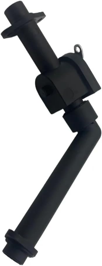 ya 9 10.24 Control Valve for Volvo 3093482 209457