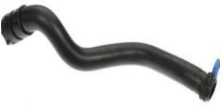 ya 11 9.14 baidiRadiator Hose for Vauxhall for Astra K 1.4 2015-