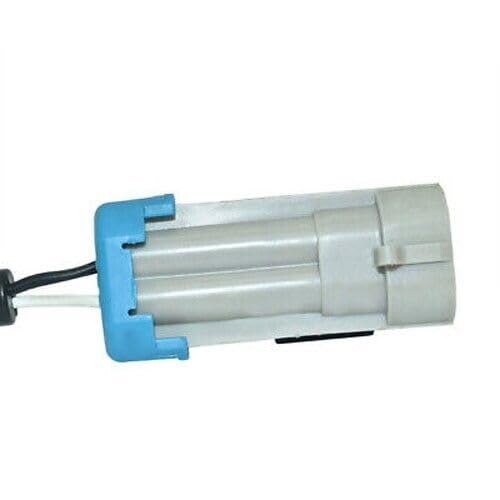 ya 10 9.16 zhengce Wheel Speed Sensor for Pontiac for Chevrolet Equinox Captiva for Saturn 07-