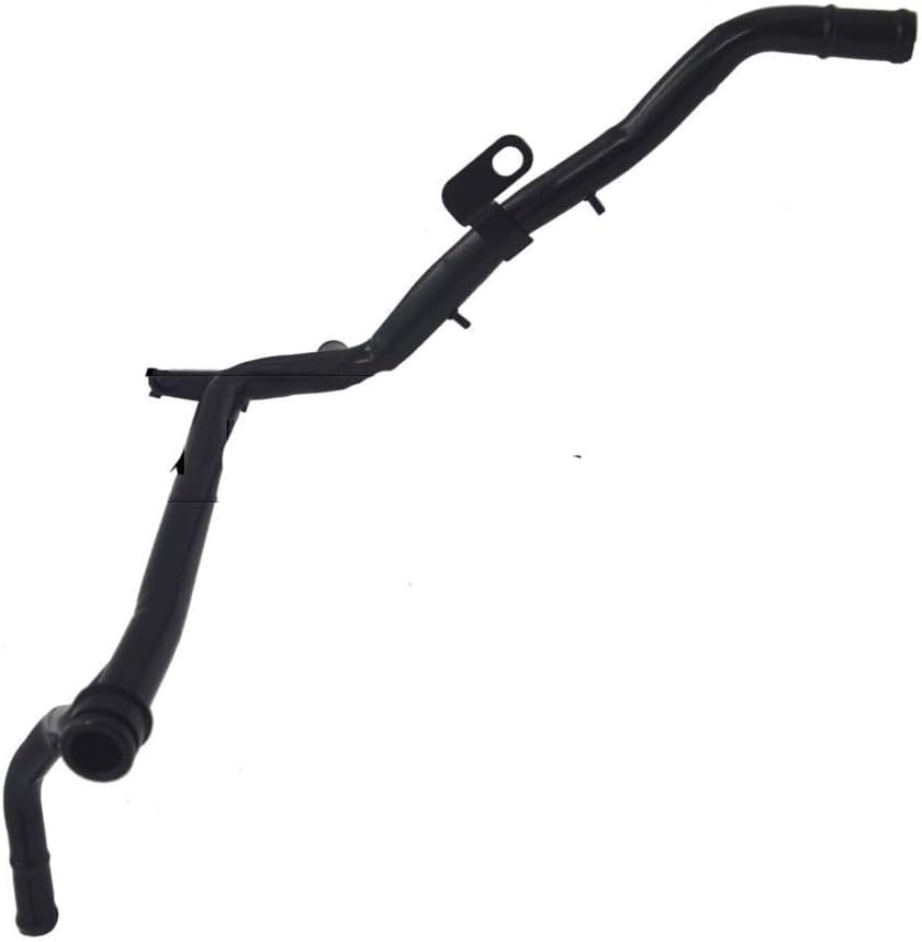 ya 11 9.14 baidi06A121065CJ Coolant Pipe for VW for Audi