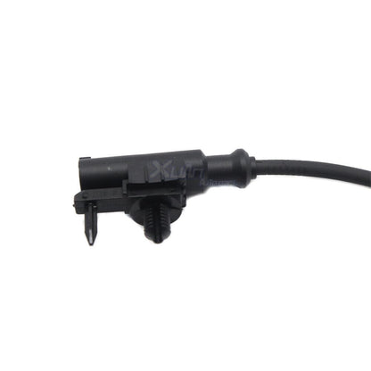 ya 13 9.15 zhengce 1 Piece for Chevrolet Avalanche Silverado 1500 2007-2012 Front ABS Wheel Sp