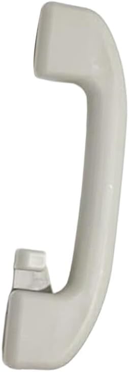 ya 5 8.10 Top Roof Roll Bar Grab Handle Fits for Altima Murano Sentra Versa Pathfinder