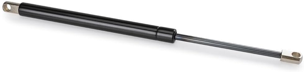 ya 4 8.14 UTV Dump Box Bed Shock Lift Support for Polaris Ranger 570 900 XP 1000 7044