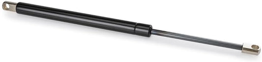ya 4 8.14 UTV Dump Box Bed Shock Lift Support for Polaris Ranger 570 900 XP 1000 7044