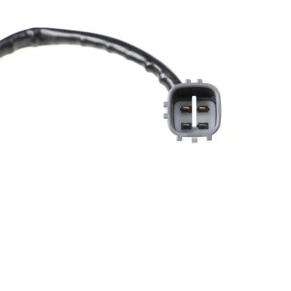 ya 2 8.15 air-Fuel Ratio Oxygen Sensor Suitable for Toyota 89465-0K080 894650K080