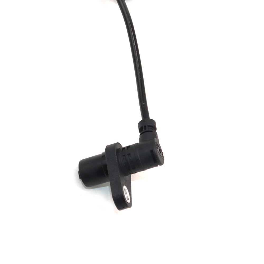 ya 9 10.24 Front ABS Wheel Speed Sensor Right for Toyota for Sienna Limited for Mini 89542-08030