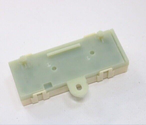ya 10 9.16 baidi Rear Trunk LIFTGATE Tailgate Control Module for Mercedes GL ML 12-15 W166 X166