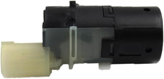 ya 11 9.14 zhengce 4PCS 66206911831 PDC Parking Sensor for E46 E60 E63 X3 325CI 325I 330I M3