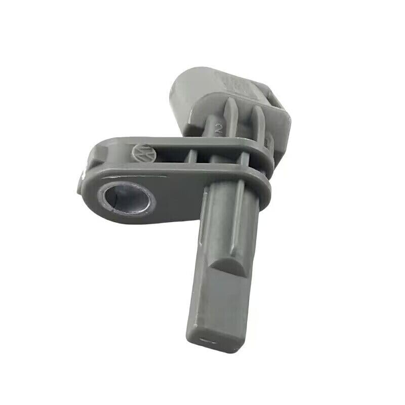 ya 2 8.15 OEM 7L0927808A for VW Jetta for Audi Right Front ABS Wheel Speed Sensor