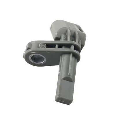 ya 2 8.15 OEM 7L0927808A for VW Jetta for Audi Right Front ABS Wheel Speed Sensor