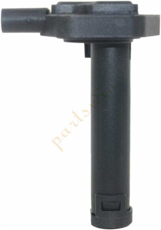 ya 2 8.15 Engine Oil Level Sensor Suitable for BMW e90 e92 e89 x5 x6 f12 e66 f02 e84 12617607910