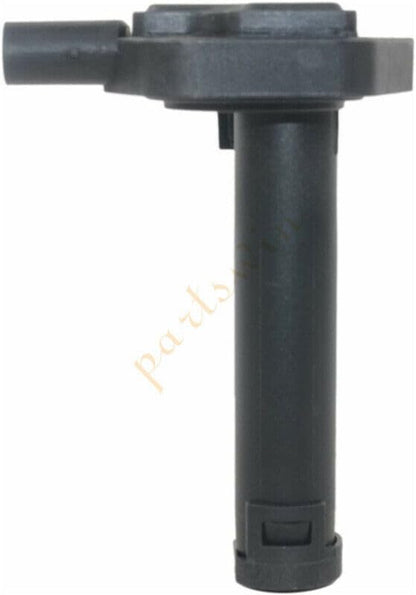 ya 2 8.15 Engine Oil Level Sensor Suitable for BMW e90 e92 e89 x5 x6 f12 e66 f02 e84 12617607910