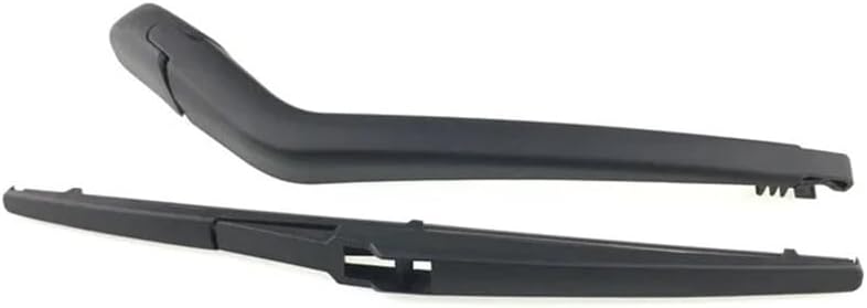 ya 11 9.14 zhengce For 2009-2020 for Dodge Journey 1510025 68040371AA 68040372AA Rear Wiper Ar