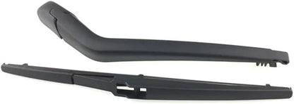 ya 11 9.14 zhengce For 2009-2020 for Dodge Journey 1510025 68040371AA 68040372AA Rear Wiper Ar