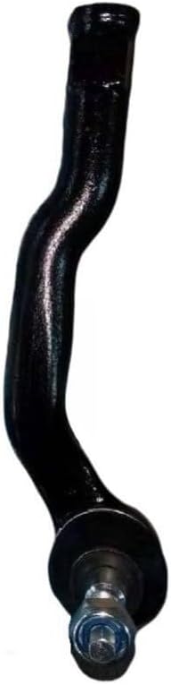 ya 11 9.14 baidiLower Suspension Lining R Replacement Part 8T4Z3C403B-