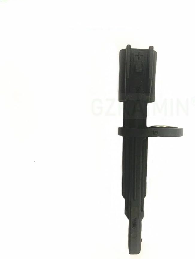 ya 4 8.8 ABS Wheel Speed Sensor OEM 31362355 suitable for Volvo XC90 car parts
