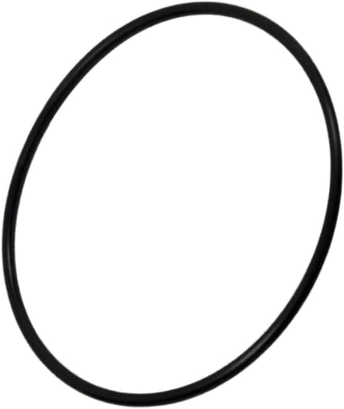 ya 28 10.13 zhengce 17342-01A00 Fuel Pump Tank Sender O-Ring Seal for Nissan Frontier Maxima S