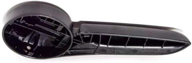 ya 4 8.8.2 Suitable for Mercedes-benz Sprinter driver for SEAT height adjustment handle A169919016164