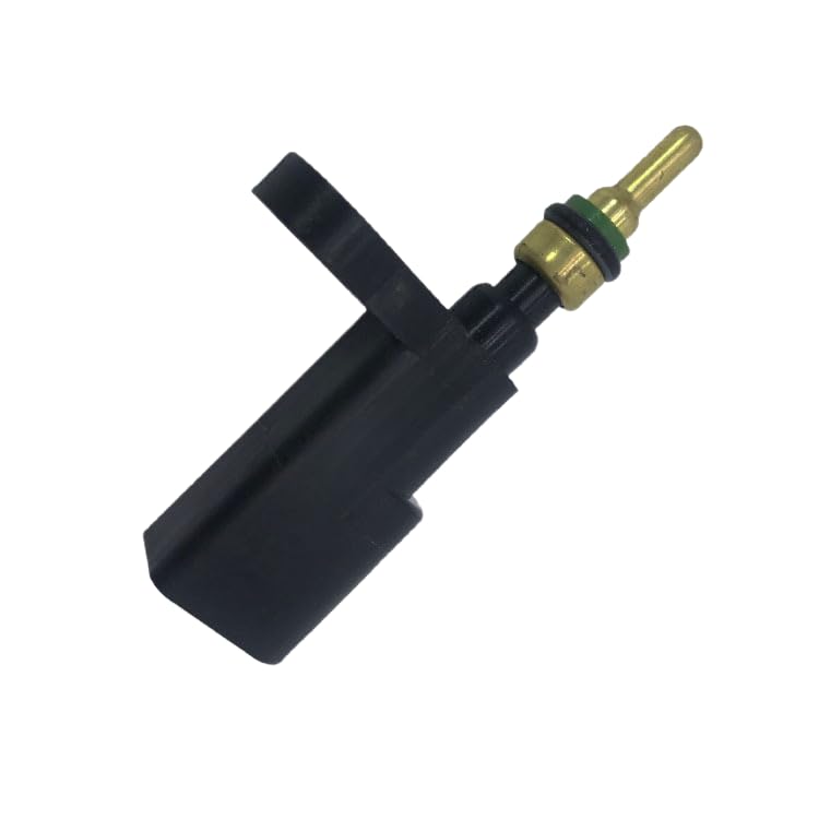 ya 2 8.15 Coolant Temperature Sensor OEM 03F919501B Suitable for 2012-2020 for Audi A3 A8