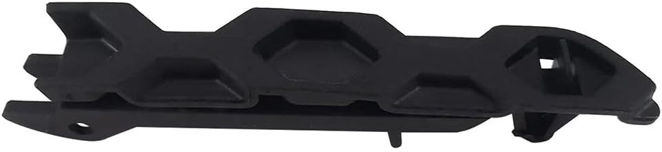 ya 23 10.7 baidi LH RH Front Hood Bonnet Lower Latch Lock Release Handle-Set For for Smart For Fortwob
