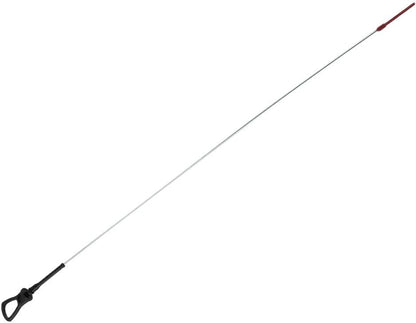 ya 6 8.14 Reliable Engine Oil Dipstick For 1 3 Series F20 F21 F30 11437600470 Premium