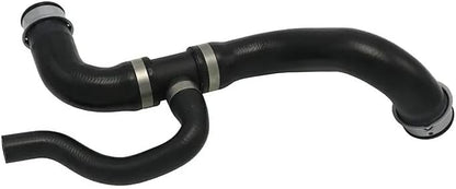 ya 10 9.16 baidi 2115015882 For 2003-2009 for Mercedes E-Class W211 Radiator Lower Coolant Hose