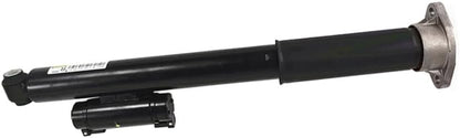 ya 10 9.16 baidi Rear Left Shock Absorber Strut for Mercedes-Benz C-CLASS W205 S205 2014-2020-