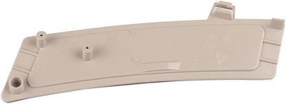 ya 6 8.14 Front Bumper Reflector #63147274433 for 2011-2013 for BMW for X5 E70 35ix 35dx 50ix Left