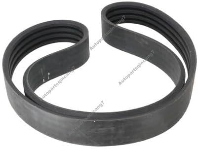 ya 10 9.16 baidi V-Belt 87012453 for Holland Disc Mower 615 H6750 Case IH MD72 MD82 MDX81 MDX91
