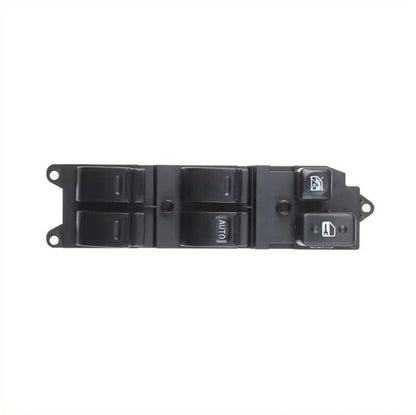 ya 8 8.24 baidi Right Grip Master Power Window Switch Control for Toyota Landcruiser 80 Series 1990-1998