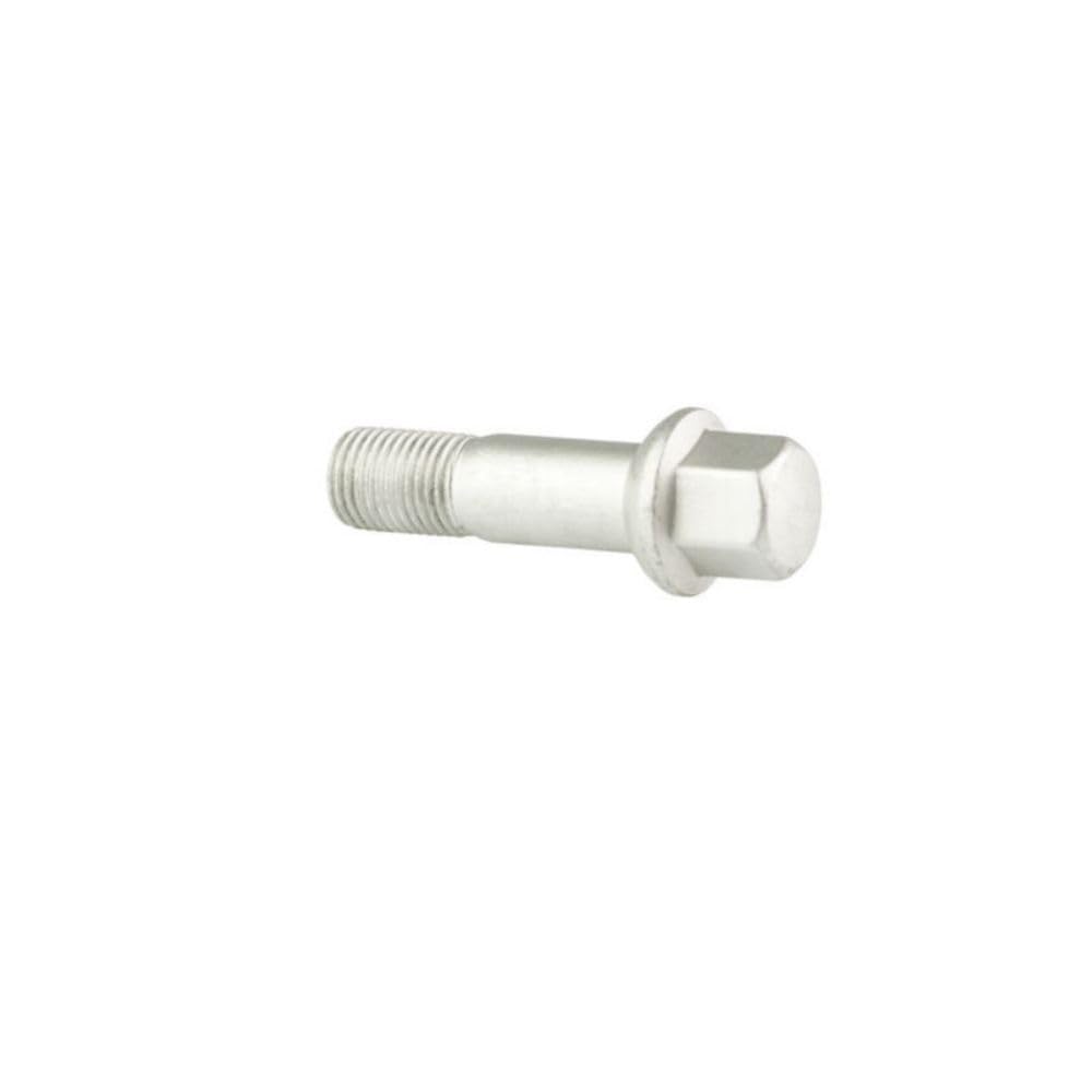 ya 10 9.16 baidi Tire Wheel Lock Anti-Theft Screw Lug Nut Bolt Removal Key Socket for A0009905307